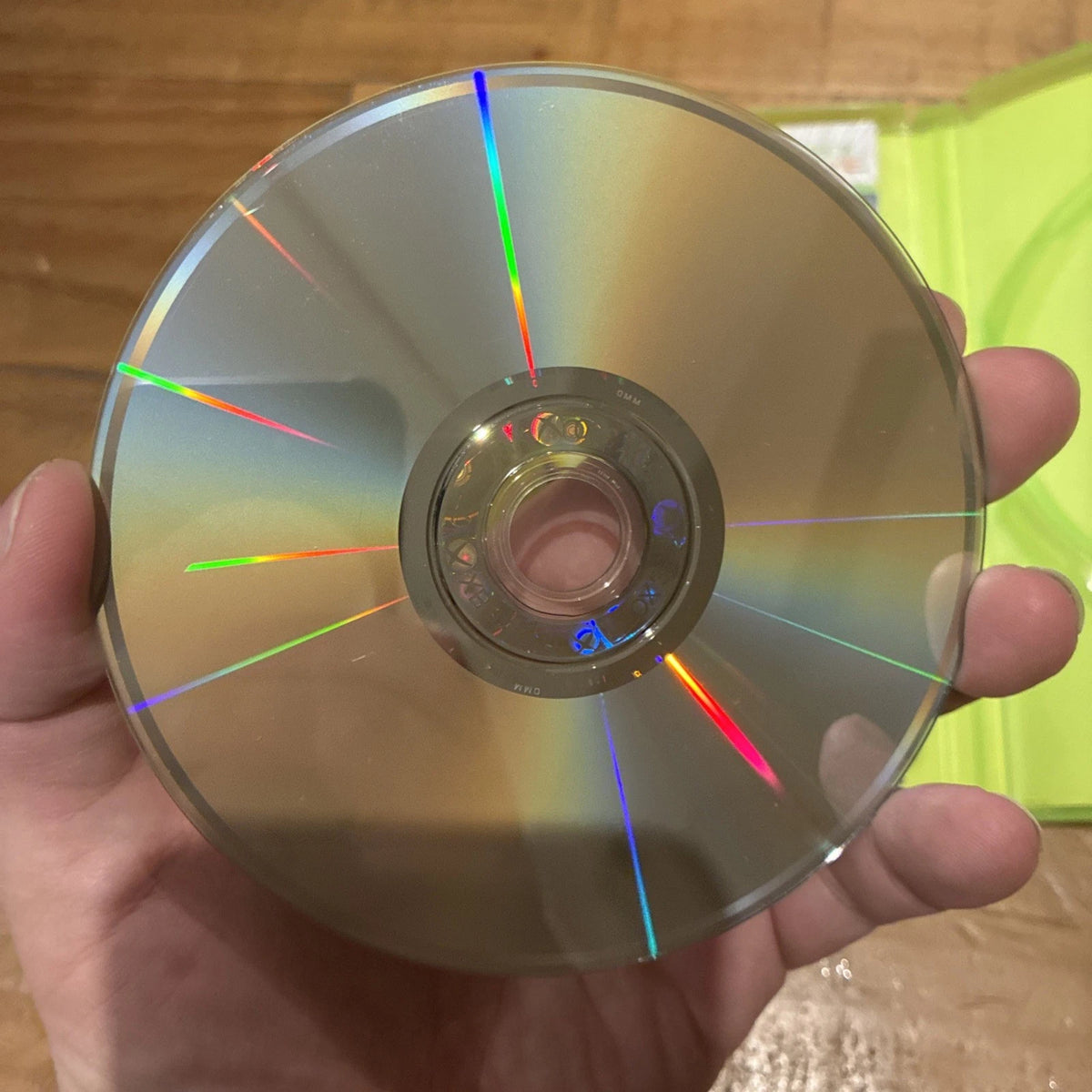 Left 4 Dead 2 Microsoft Xbox 360 Game VGC With ManuaL