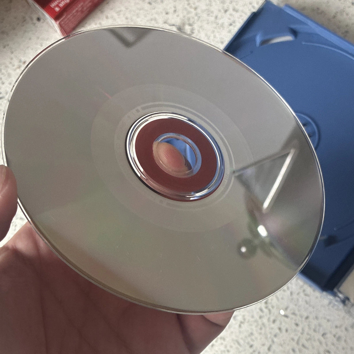 Dino Crisis Sega Dreamcast Game Horror W/ Manual (15)