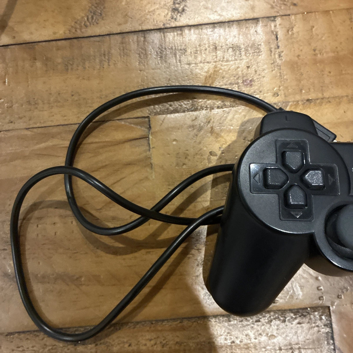 Sony PlayStation 3 60GB CECHC03 Fat Backwards Compatible Console