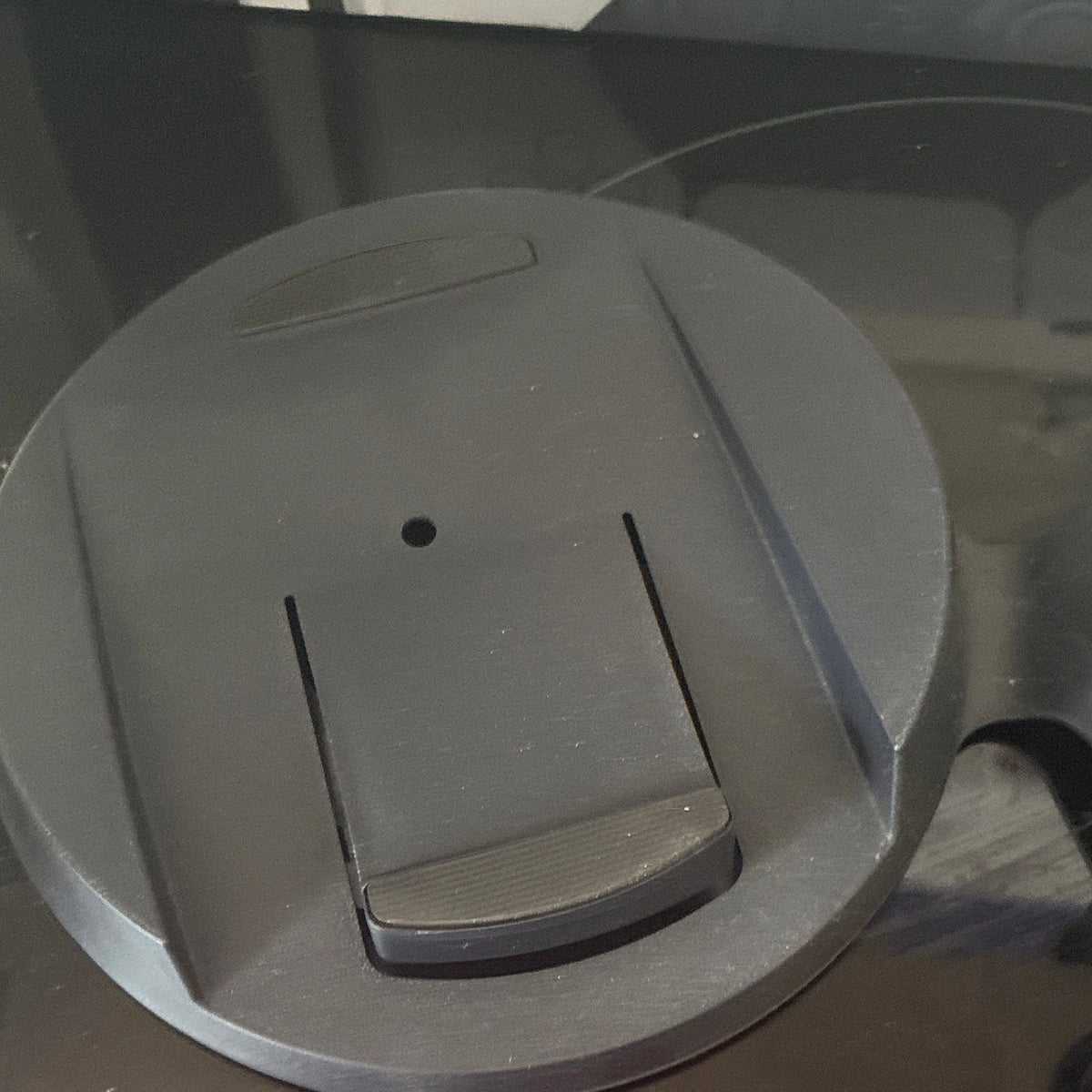 Sony PS5 Boxed Disc Console 825GB With Leads, Pad & Stand