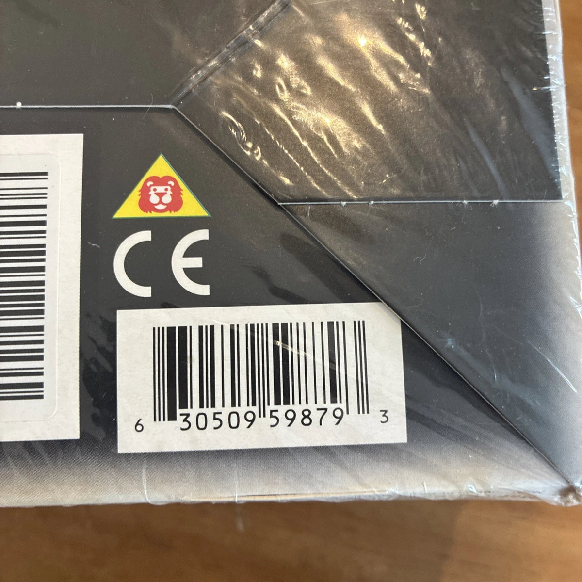 Magic The Gathering Dominaria Booster Packs 2018 New Sealed Box With 36 Packs
