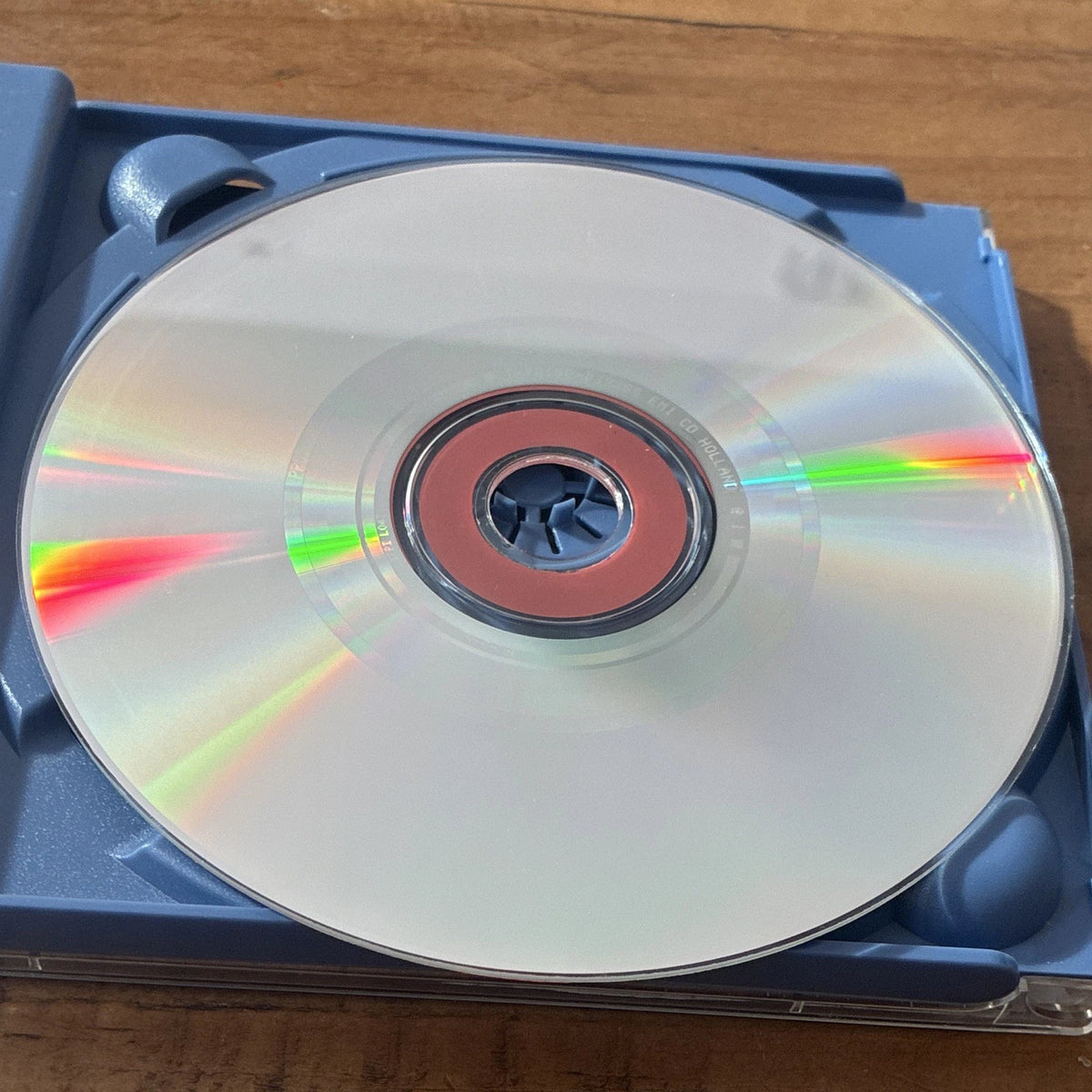 Dino Crisis Sega Dreamcast Game Boxed With Manual