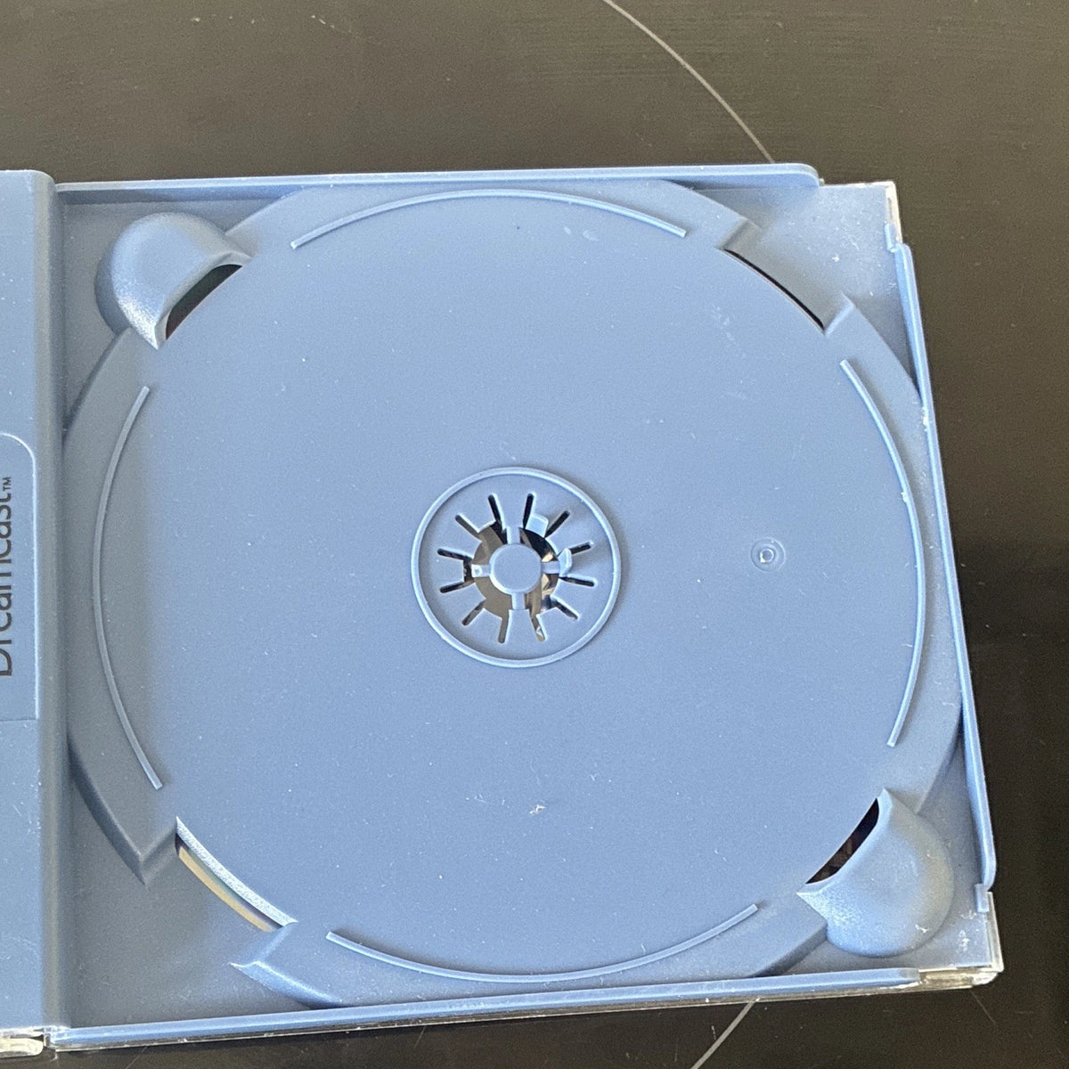 Wacky Races Racing Sega Dreamcast Game PAL Fully Boxed W/ Manual