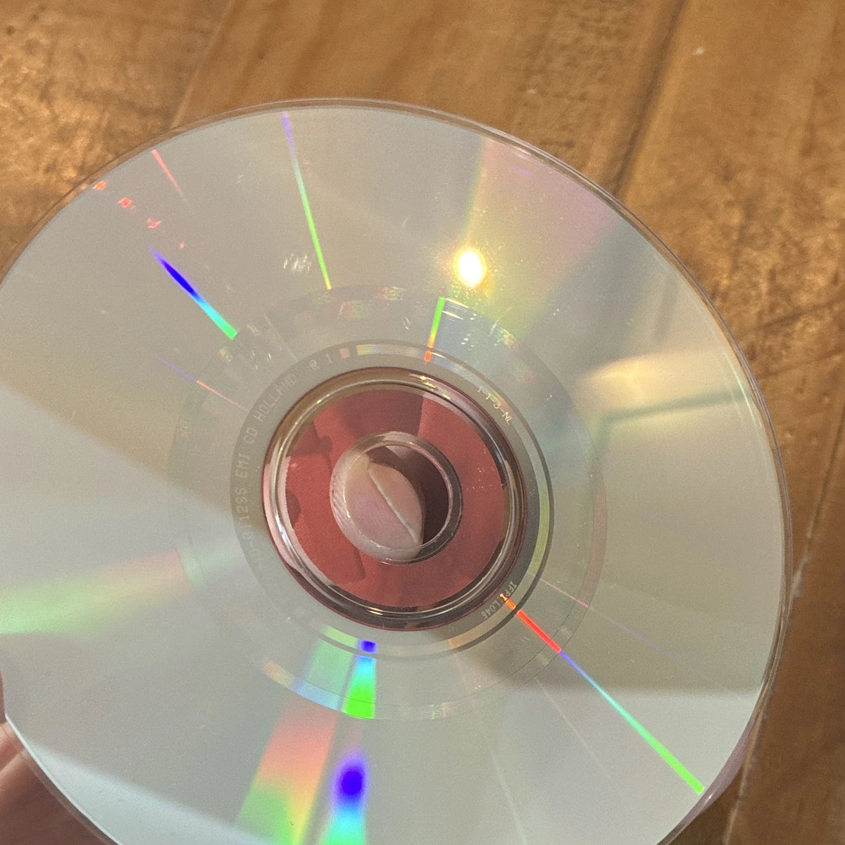 Resident Evil 2 Sega Dreamcast Game PAL Boxed With Manual